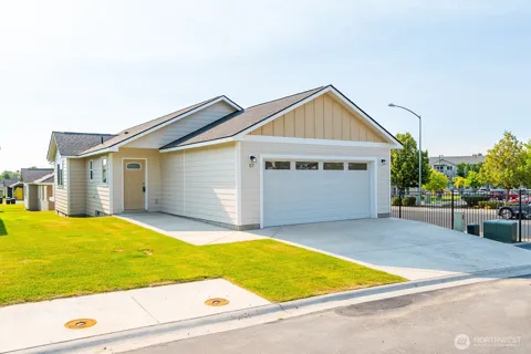 123 E 9th Avenue #58