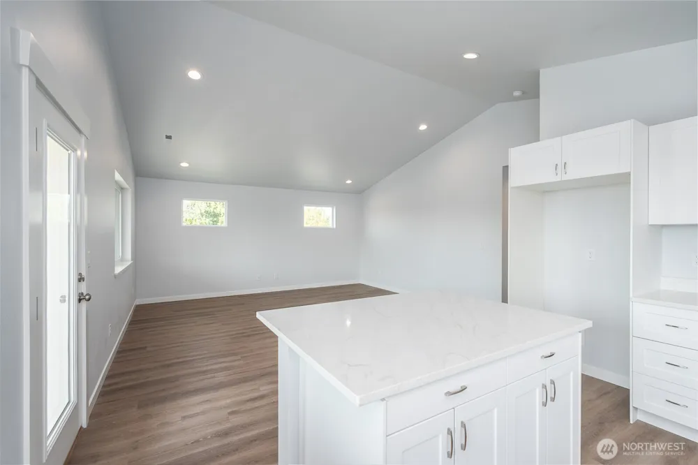 123 E 9th Avenue #58 Moses Lake, WA 98837