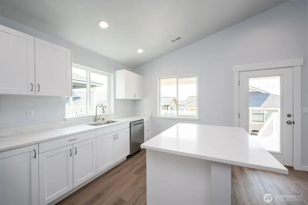 123 E 9th Avenue #58 Moses Lake, WA 98837