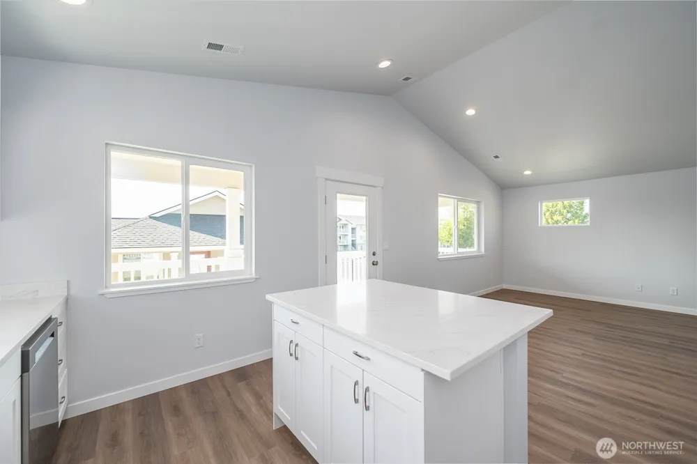 123 E 9th Avenue #58 Moses Lake, WA 98837