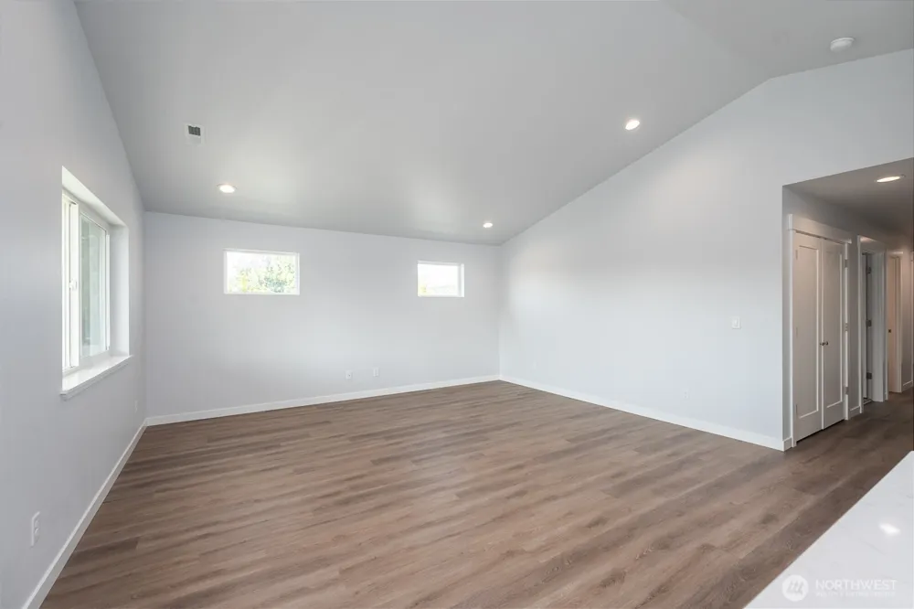 123 E 9th Avenue #58 Moses Lake, WA 98837