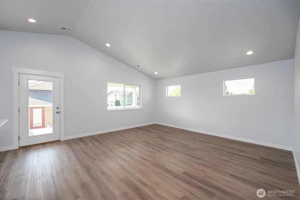 123 E 9th Avenue #58 Moses Lake, WA 98837