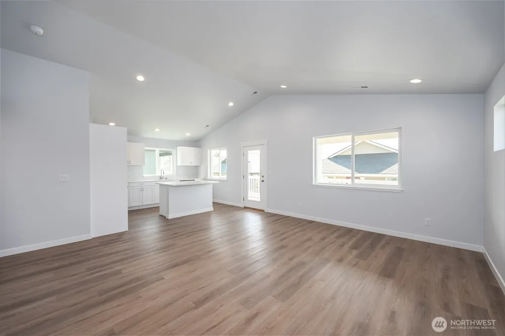123 E 9th Avenue #58 Moses Lake, WA 98837