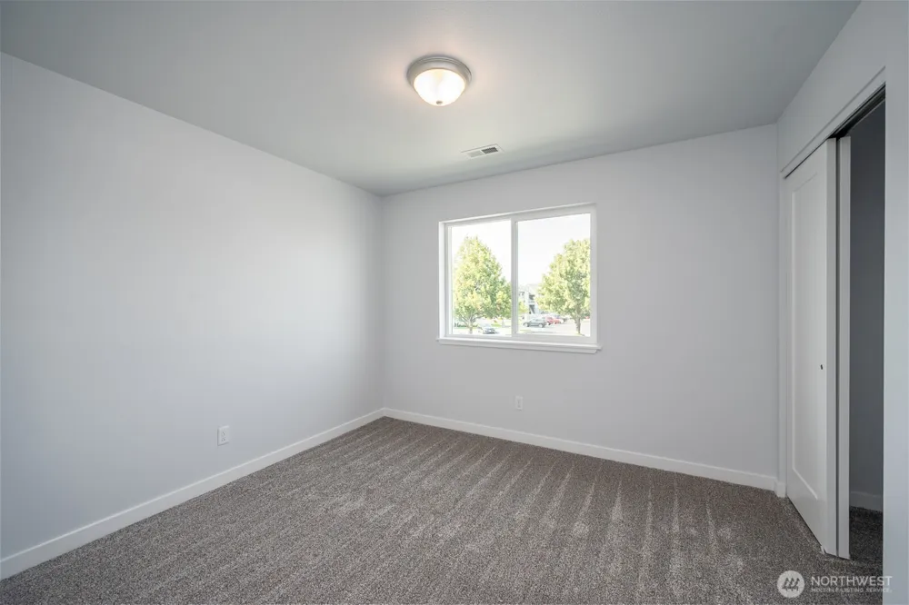 123 E 9th Avenue #58 Moses Lake, WA 98837