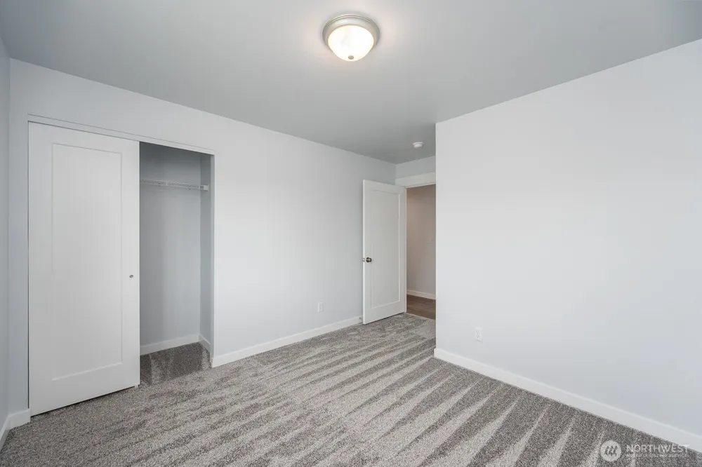 123 E 9th Avenue #58 Moses Lake, WA 98837