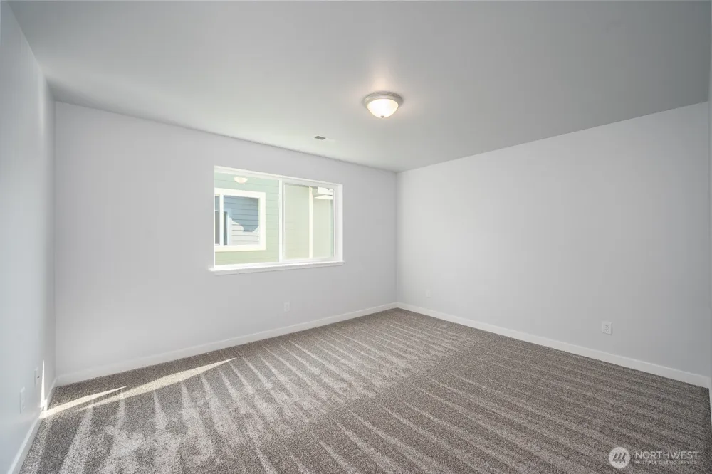 123 E 9th Avenue #58 Moses Lake, WA 98837