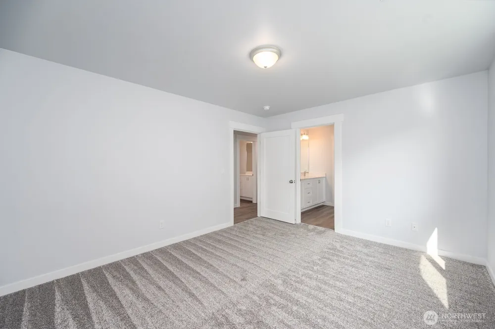 123 E 9th Avenue #58 Moses Lake, WA 98837