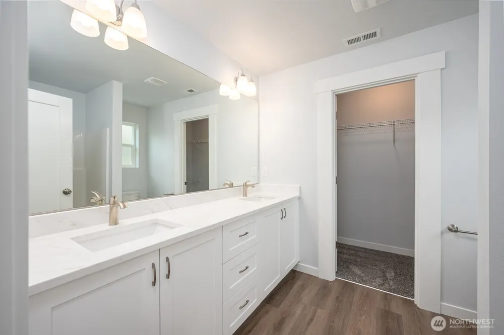 123 E 9th Avenue #58 Moses Lake, WA 98837