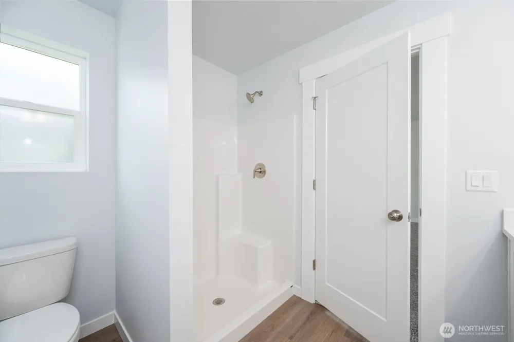 123 E 9th Avenue #58 Moses Lake, WA 98837