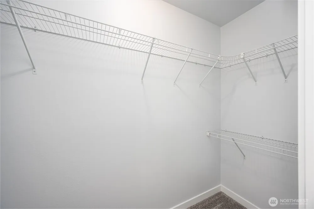 123 E 9th Avenue #58 Moses Lake, WA 98837