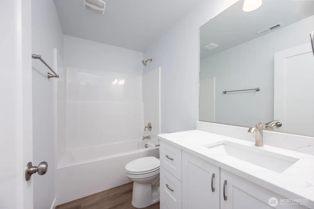 123 E 9th Avenue #58 Moses Lake, WA 98837