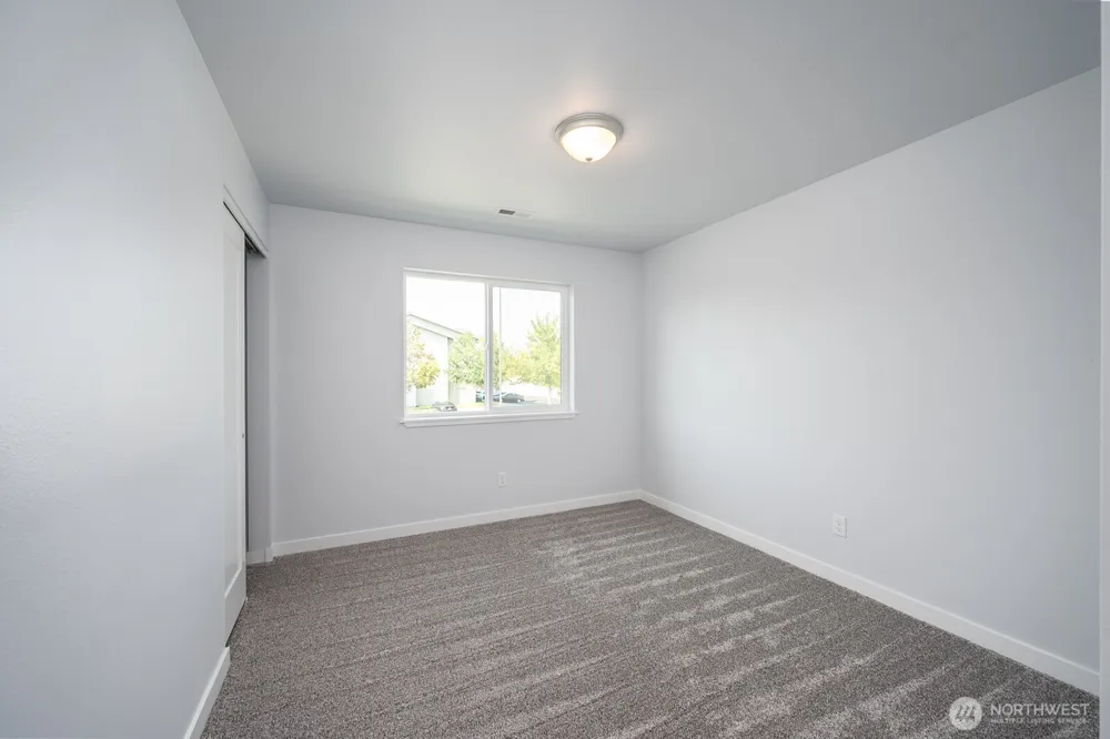 123 E 9th Avenue #58 Moses Lake, WA 98837