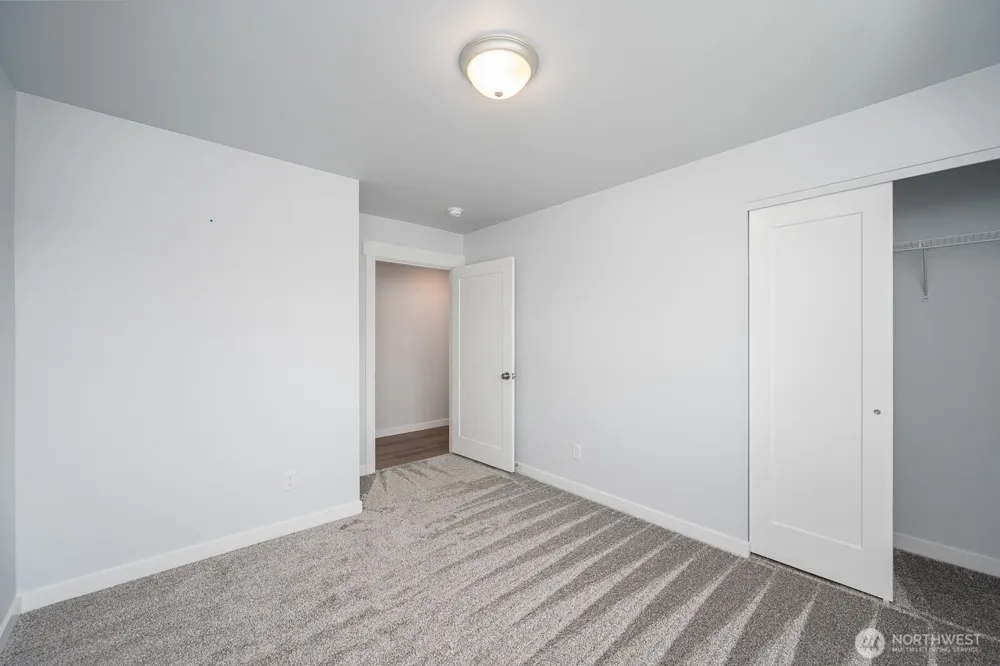 123 E 9th Avenue #58 Moses Lake, WA 98837