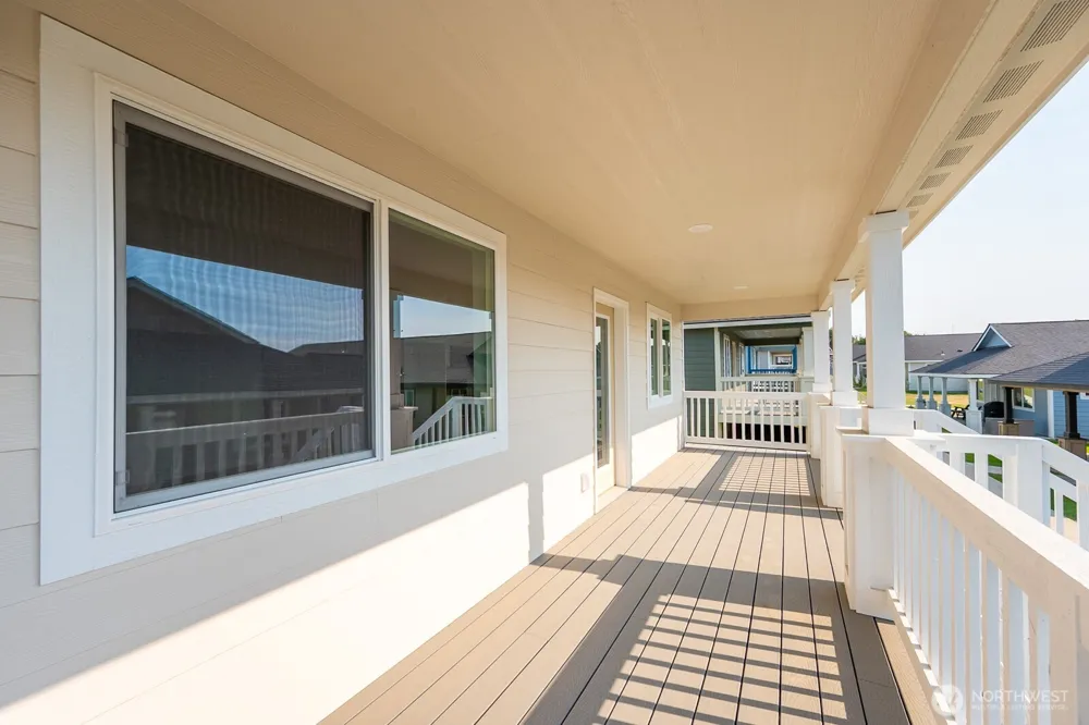 123 E 9th Avenue #58 Moses Lake, WA 98837