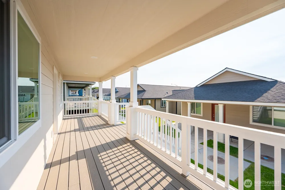 123 E 9th Avenue #58 Moses Lake, WA 98837