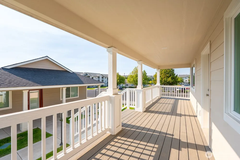 123 E 9th Avenue #58 Moses Lake, WA 98837
