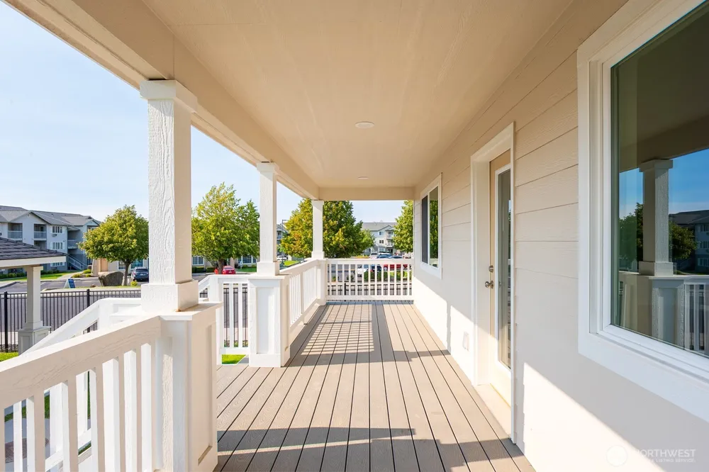 123 E 9th Avenue #58 Moses Lake, WA 98837