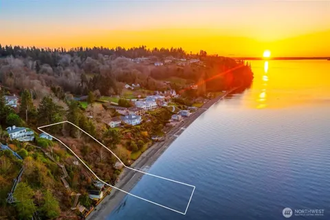 0 SW 296th Street