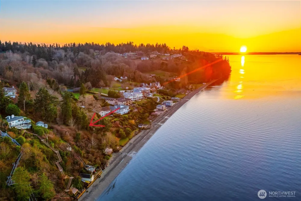 0 SW 296th Street Federal Way, WA 98023