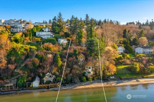 0 SW 296th Street Federal Way, WA 98023