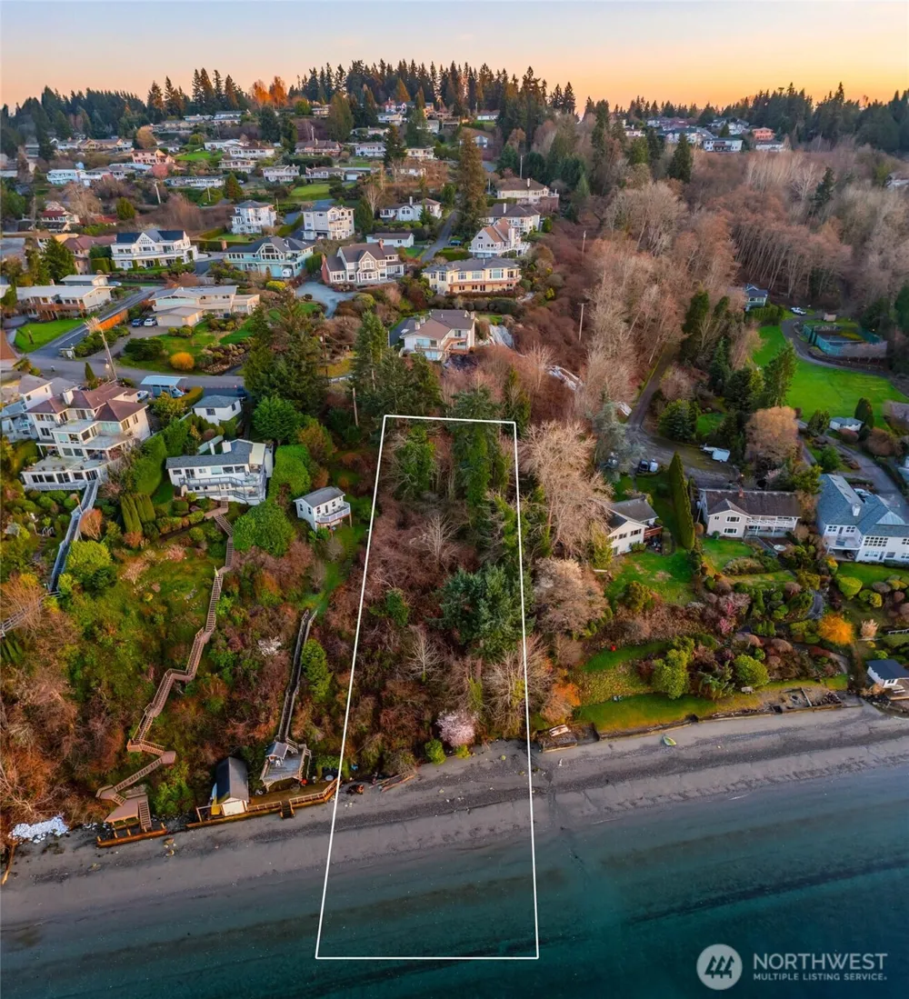 0 SW 296th Street Federal Way, WA 98023