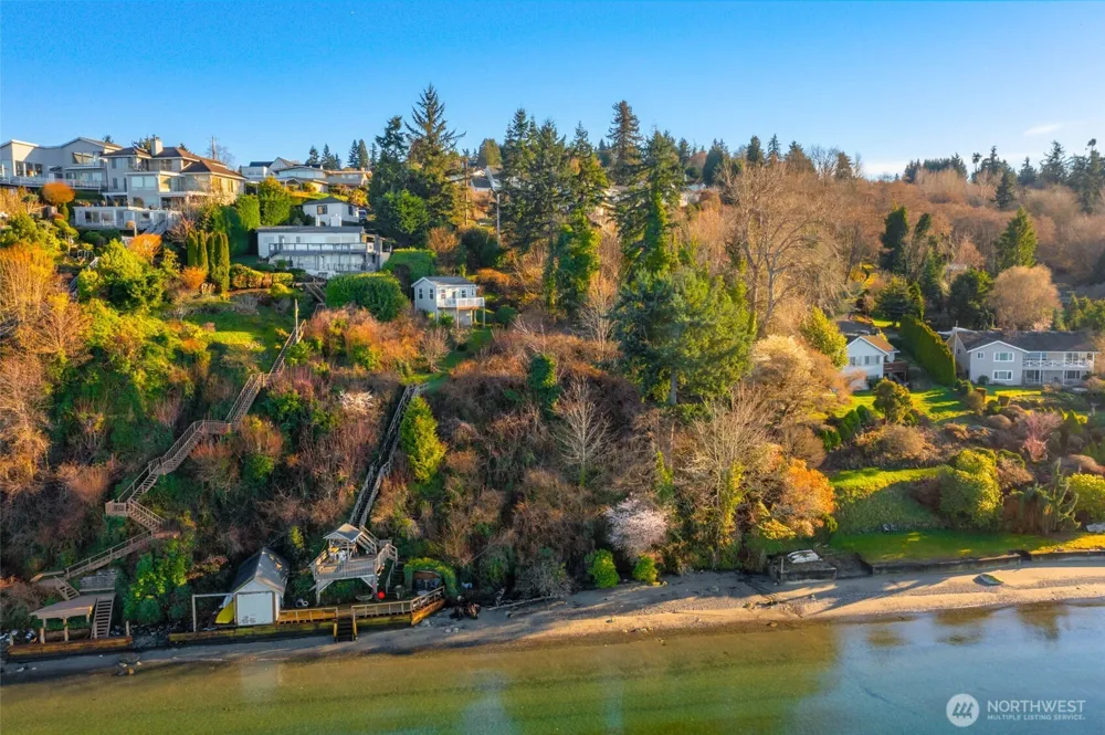 0 SW 296th Street Federal Way, WA 98023