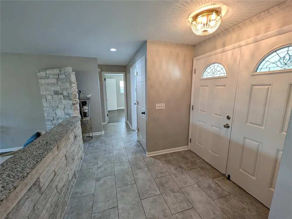3273 HARBOR LAKE DRIVE Largo, FL 33770