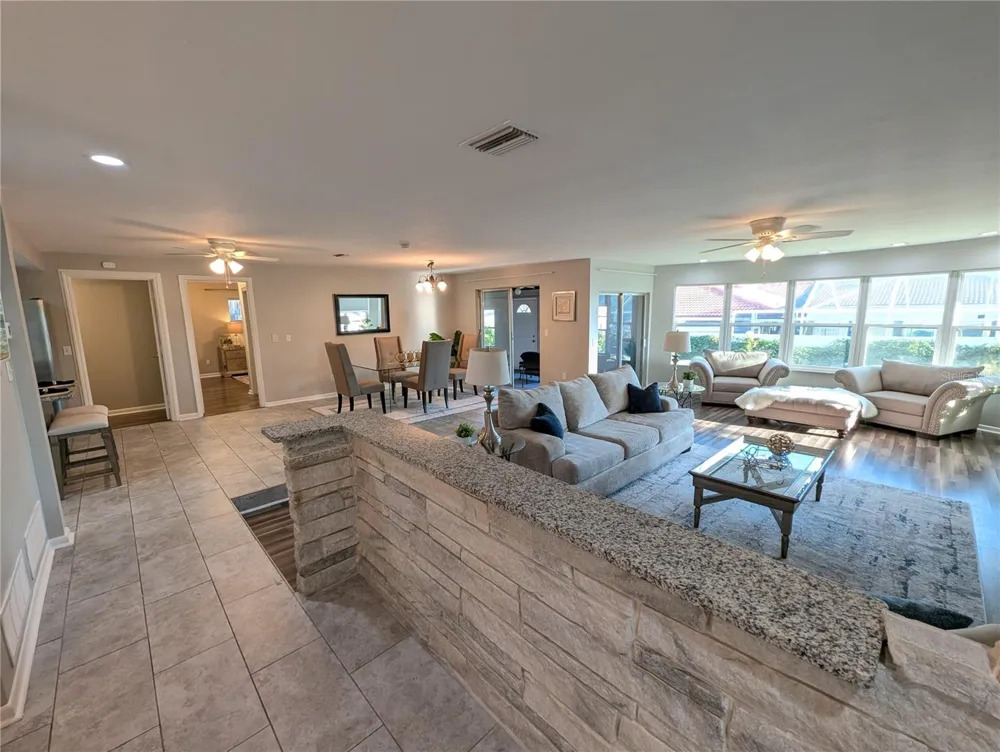 3273 HARBOR LAKE DRIVE Largo, FL 33770