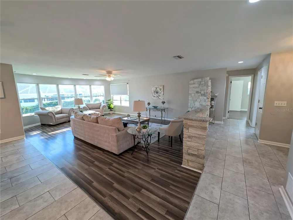 3273 HARBOR LAKE DRIVE Largo, FL 33770