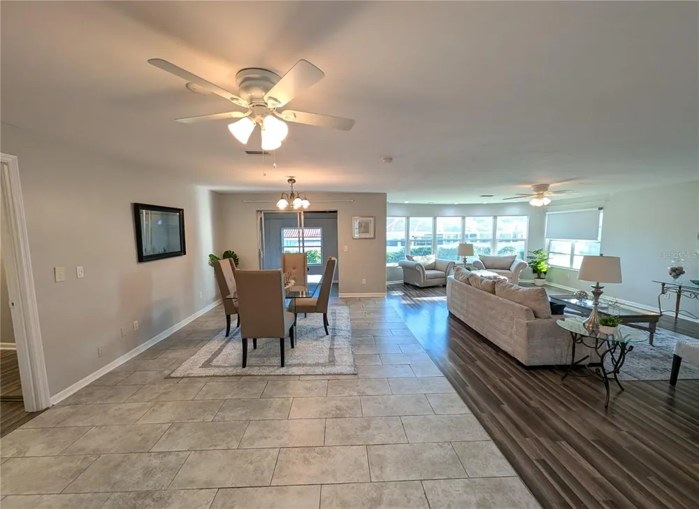 3273 HARBOR LAKE DRIVE Largo, FL 33770