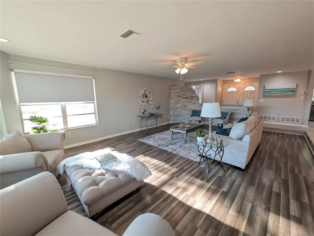 3273 HARBOR LAKE DRIVE Largo, FL 33770