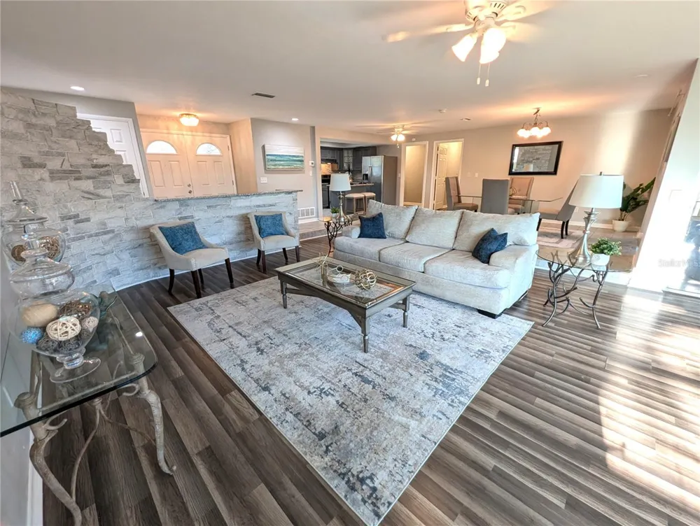 3273 HARBOR LAKE DRIVE Largo, FL 33770