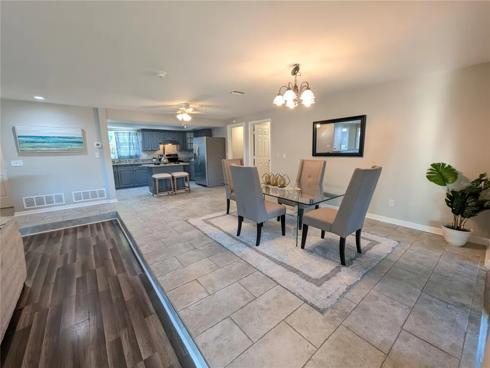 3273 HARBOR LAKE DRIVE Largo, FL 33770
