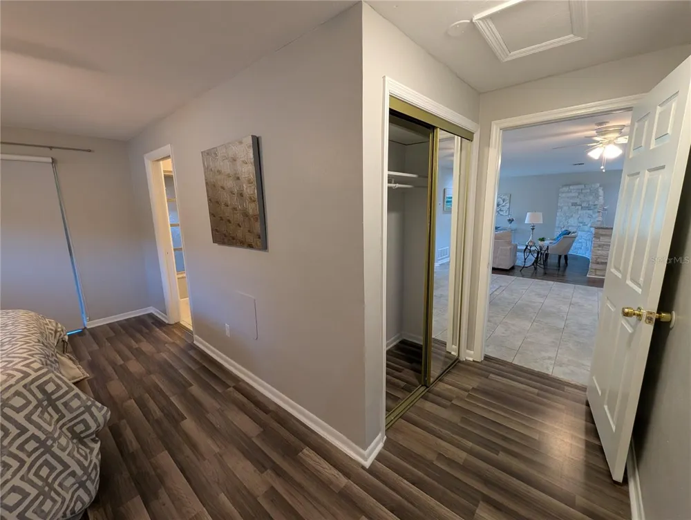 3273 HARBOR LAKE DRIVE Largo, FL 33770