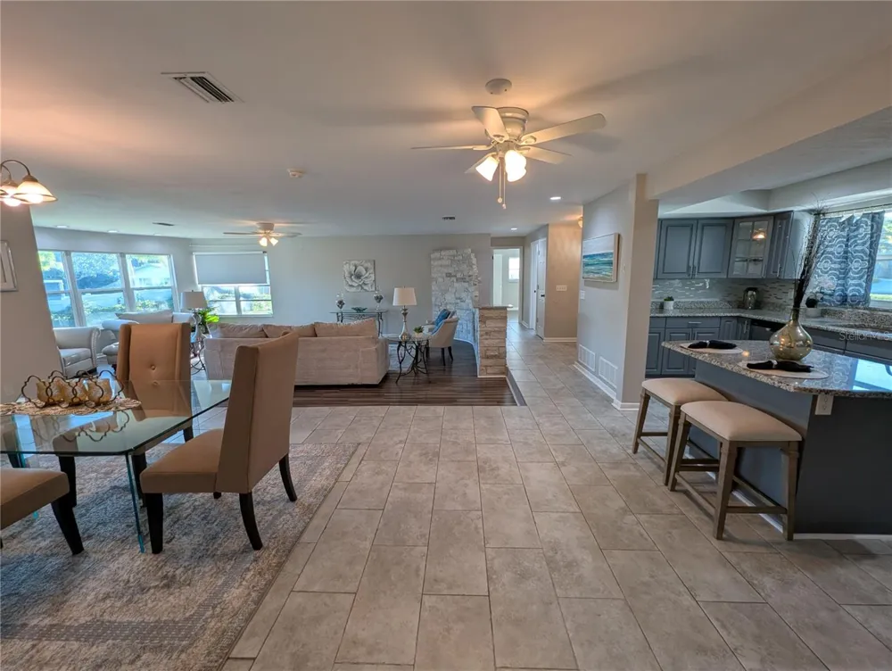 3273 HARBOR LAKE DRIVE Largo, FL 33770