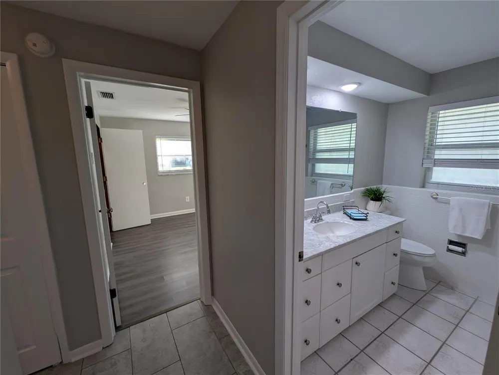 3273 HARBOR LAKE DRIVE Largo, FL 33770