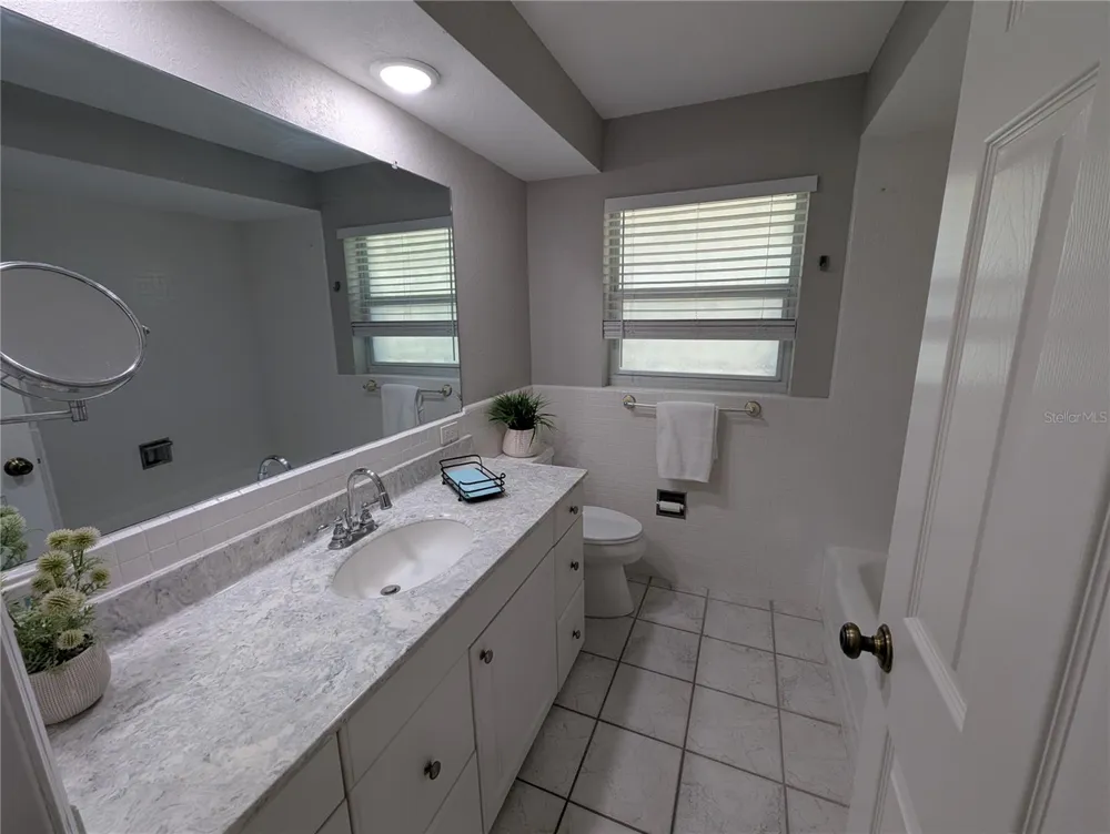 3273 HARBOR LAKE DRIVE Largo, FL 33770