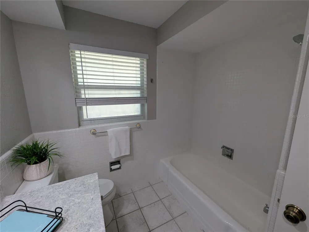 3273 HARBOR LAKE DRIVE Largo, FL 33770