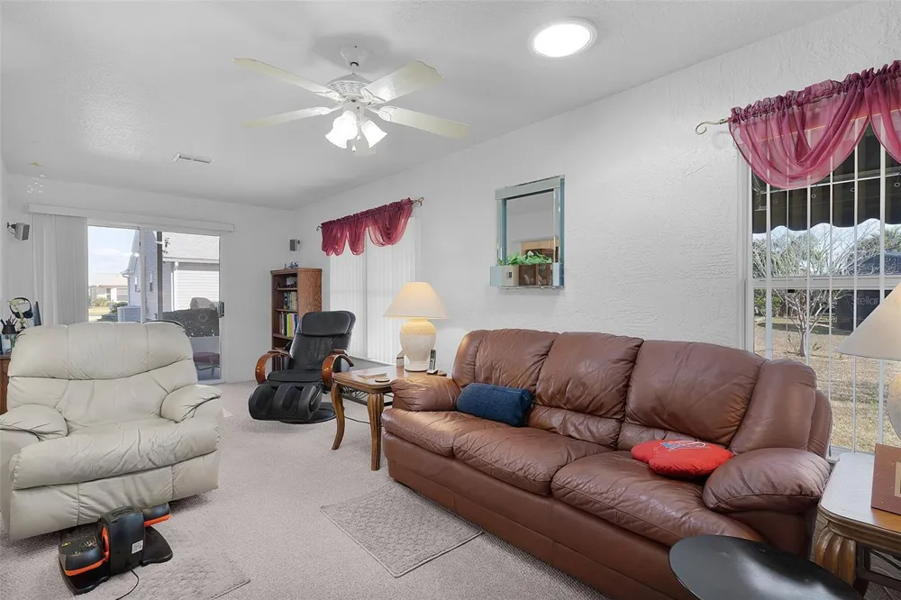1115 SALIDO AVENUE The Villages, FL 32159
