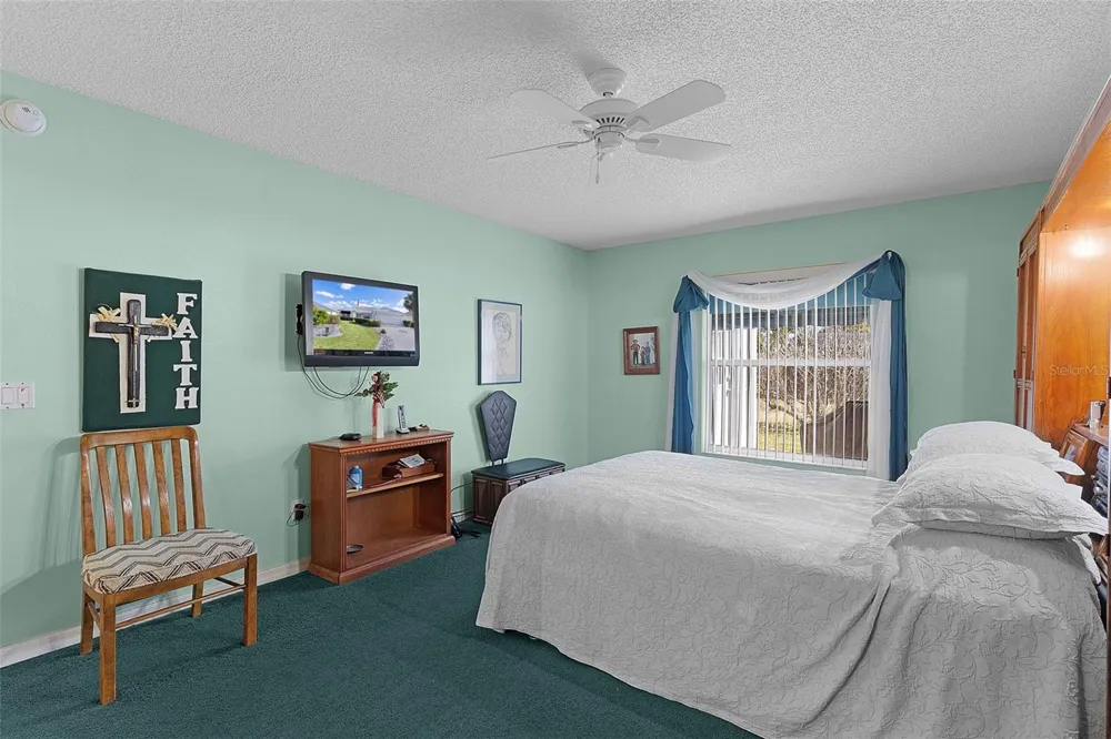 1115 SALIDO AVENUE The Villages, FL 32159