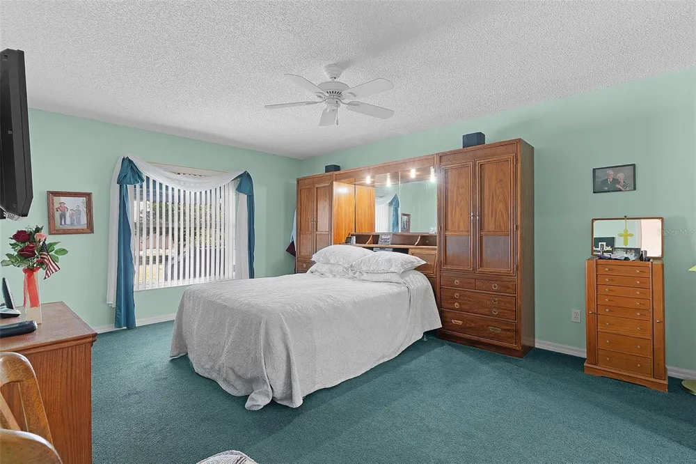 1115 SALIDO AVENUE The Villages, FL 32159