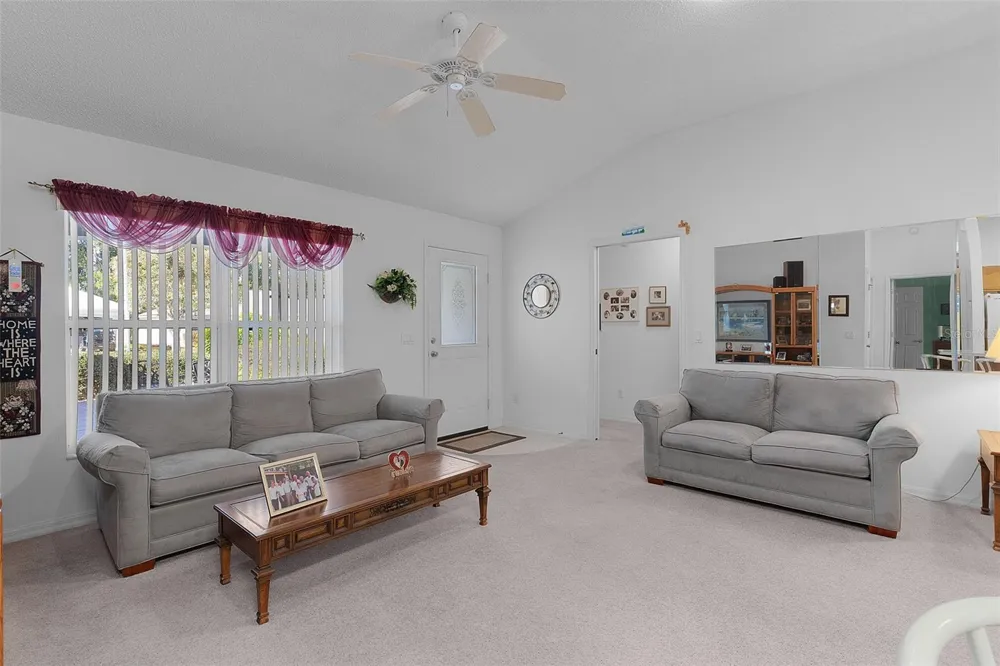 1115 SALIDO AVENUE The Villages, FL 32159