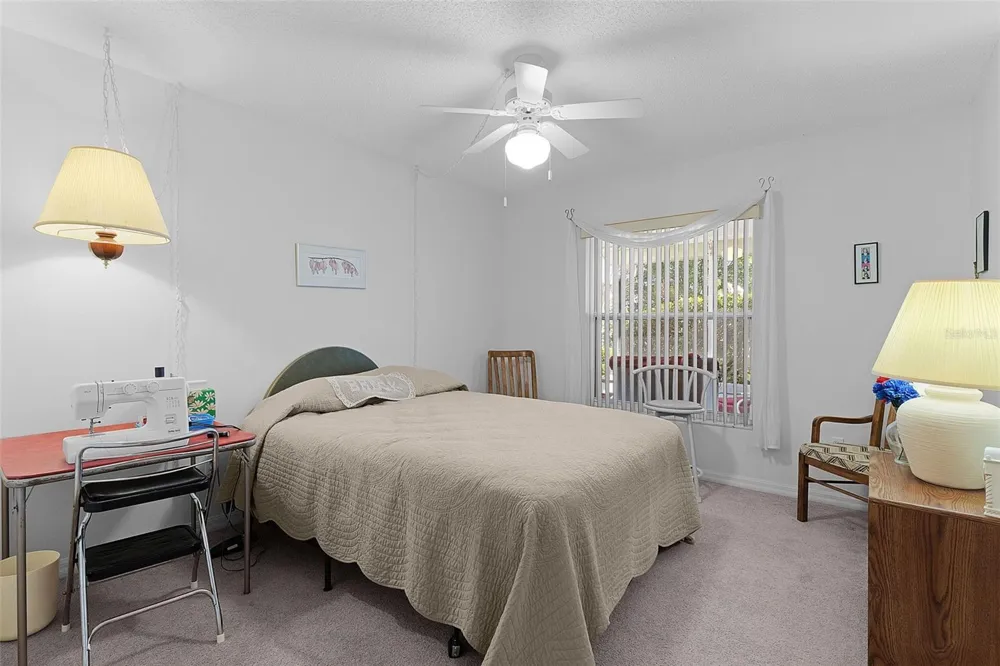 1115 SALIDO AVENUE The Villages, FL 32159