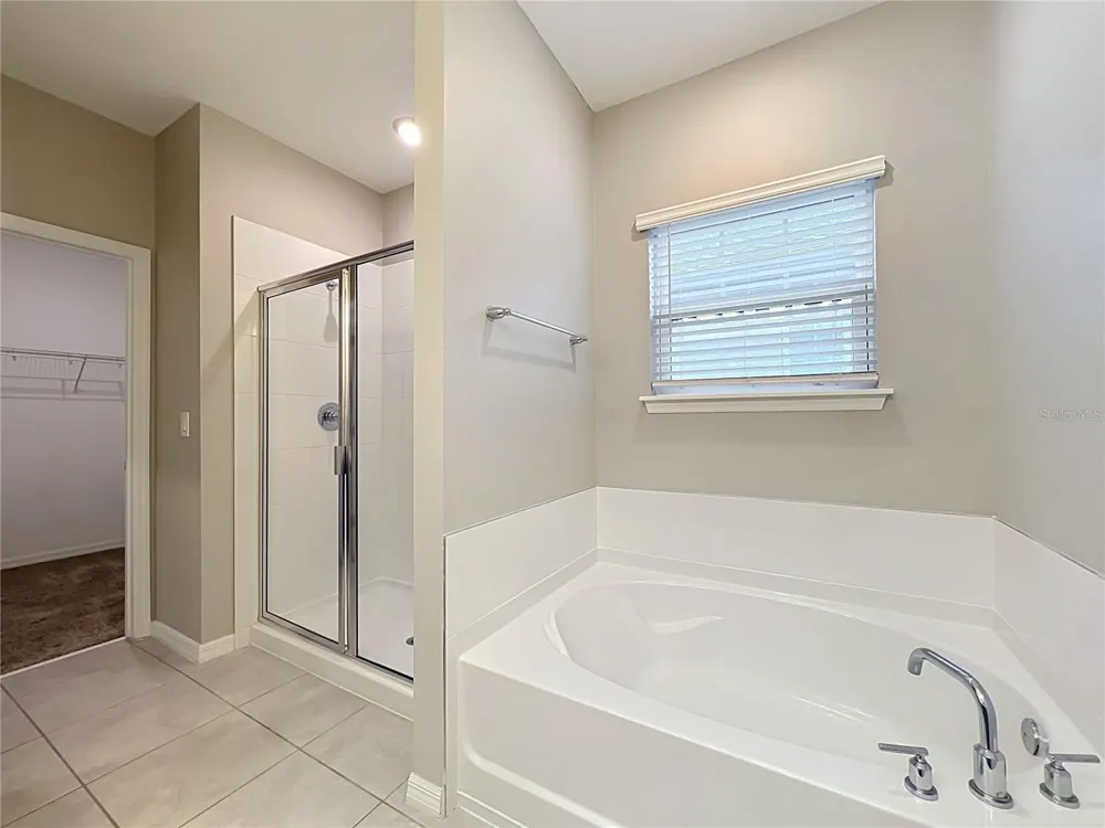 1549 ASTORIA ARBOR LANE Orlando, FL 32824