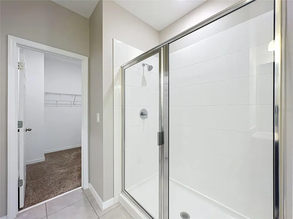 1549 ASTORIA ARBOR LANE Orlando, FL 32824