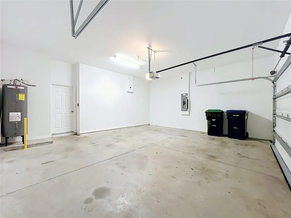 1549 ASTORIA ARBOR LANE Orlando, FL 32824