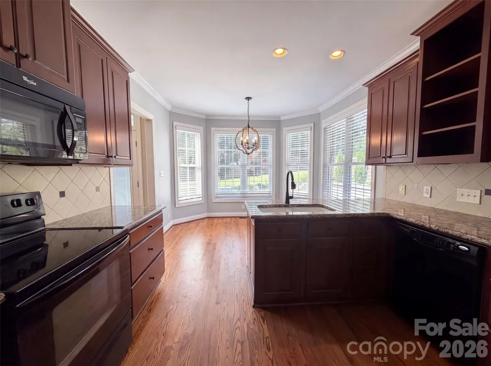 114 Stirling Heights Lane Fort Mill, SC 29715