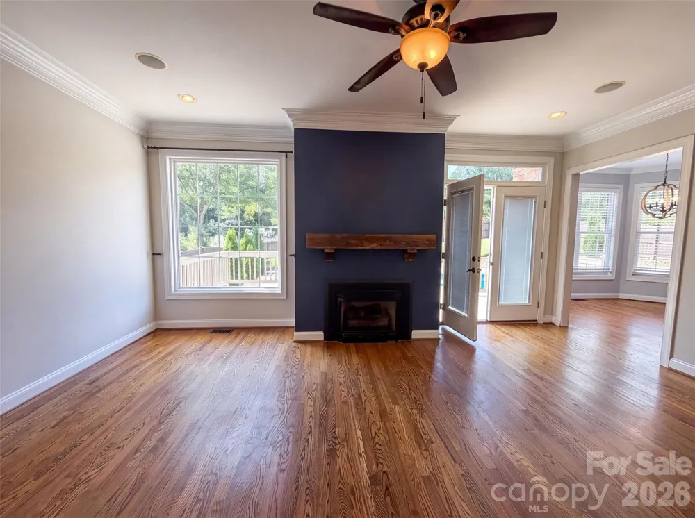 114 Stirling Heights Lane Fort Mill, SC 29715