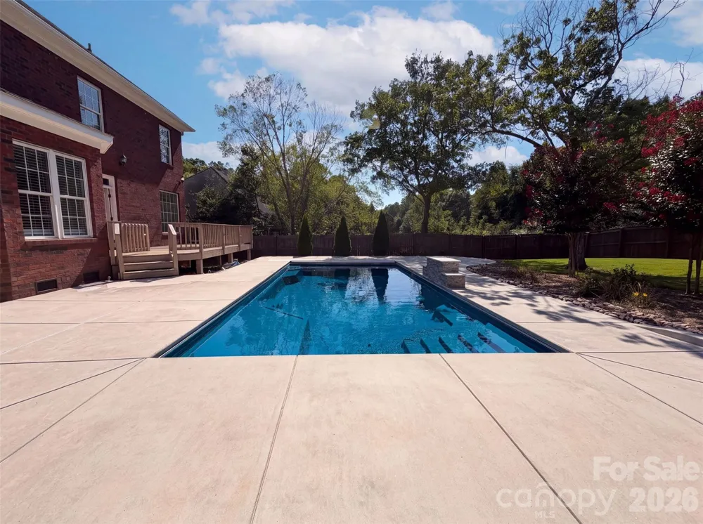 114 Stirling Heights Lane Fort Mill, SC 29715