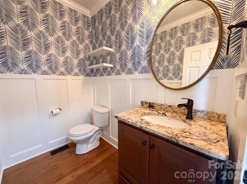 114 Stirling Heights Lane Fort Mill, SC 29715